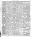 Thetford & Watton Times Saturday 09 September 1916 Page 6