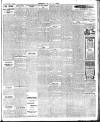 Thetford & Watton Times Saturday 01 January 1916 Page 7
