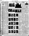 Thetford & Watton Times Saturday 25 March 1916 Page 8