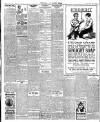 Thetford & Watton Times Saturday 22 January 1916 Page 2