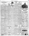 Thetford & Watton Times Saturday 22 January 1916 Page 3