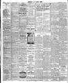 Thetford & Watton Times Saturday 22 January 1916 Page 4