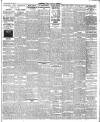 Thetford & Watton Times Saturday 22 January 1916 Page 5