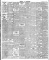 Thetford & Watton Times Saturday 22 January 1916 Page 6