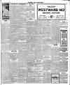 Thetford & Watton Times Saturday 22 January 1916 Page 7