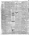 Thetford & Watton Times Saturday 19 February 1916 Page 2