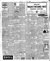 Thetford & Watton Times Saturday 19 February 1916 Page 4