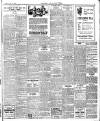 Thetford & Watton Times Saturday 19 February 1916 Page 5