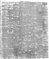 Thetford & Watton Times Saturday 17 June 1916 Page 3