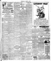Thetford & Watton Times Saturday 17 June 1916 Page 5