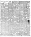 Thetford & Watton Times Saturday 08 July 1916 Page 3