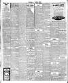 Thetford & Watton Times Saturday 08 July 1916 Page 4