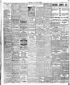 Thetford & Watton Times Saturday 15 July 1916 Page 2