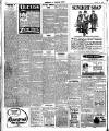 Thetford & Watton Times Saturday 15 July 1916 Page 4