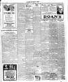 Thetford & Watton Times Saturday 15 July 1916 Page 5