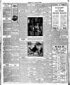 Thetford & Watton Times Saturday 15 July 1916 Page 6