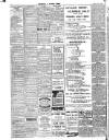 Thetford & Watton Times Saturday 29 July 1916 Page 2