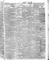 Thetford & Watton Times Saturday 29 July 1916 Page 3
