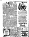 Thetford & Watton Times Saturday 29 July 1916 Page 4