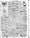 Thetford & Watton Times Saturday 29 July 1916 Page 5