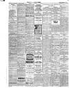 Thetford & Watton Times Saturday 02 September 1916 Page 2