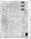 Thetford & Watton Times Saturday 02 September 1916 Page 3