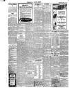 Thetford & Watton Times Saturday 02 September 1916 Page 4