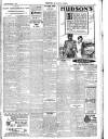 Thetford & Watton Times Saturday 02 September 1916 Page 5