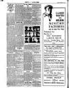 Thetford & Watton Times Saturday 02 September 1916 Page 6