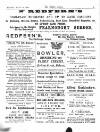 Belper News Friday 19 June 1896 Page 2