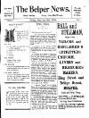 Belper News Friday 19 June 1896 Page 3