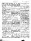 Belper News Friday 19 June 1896 Page 4
