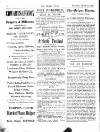 Belper News Friday 19 June 1896 Page 6