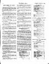 Belper News Friday 19 June 1896 Page 9