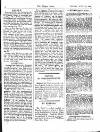 Belper News Friday 19 June 1896 Page 11