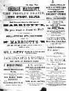 Belper News Friday 19 June 1896 Page 12