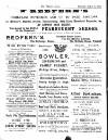 Belper News Friday 26 June 1896 Page 2