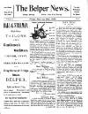 Belper News Friday 26 June 1896 Page 3