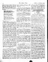 Belper News Friday 26 June 1896 Page 4