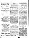 Belper News Friday 26 June 1896 Page 6