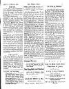 Belper News Friday 26 June 1896 Page 7