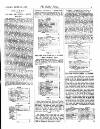 Belper News Friday 26 June 1896 Page 9