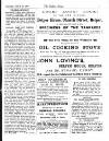 Belper News Friday 26 June 1896 Page 11