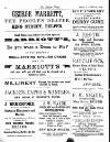 Belper News Friday 26 June 1896 Page 12