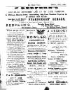 Belper News Friday 03 July 1896 Page 2