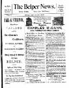 Belper News Friday 03 July 1896 Page 3