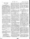 Belper News Friday 03 July 1896 Page 4