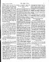 Belper News Friday 03 July 1896 Page 5
