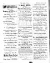 Belper News Friday 03 July 1896 Page 6
