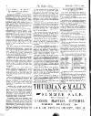 Belper News Friday 03 July 1896 Page 8
